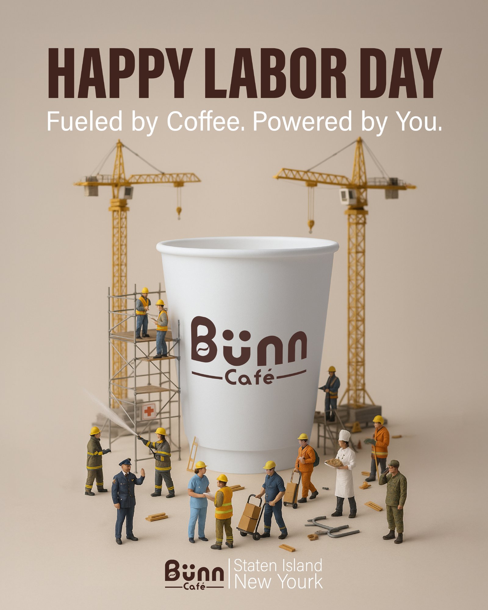 Social Media Post-14